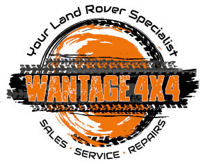 Sponsor logo #3