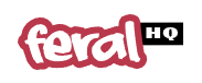 Sponsor logo #4